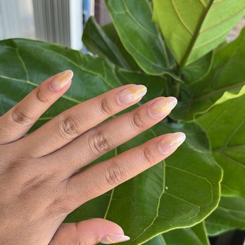 K Nails & Co - Nail Salons Near Me - Philadelphia, Pennsylvania K Nails & Co - Nail Salons Near Me - Philadelphia, Pennsylvania