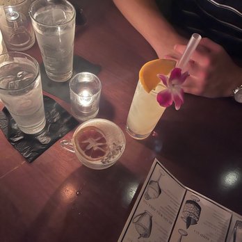 Shanghai - Speakeasies Near Me - Milwaukee, Wisconsin Shanghai - Speakeasies Near Me - Milwaukee, Wisconsin