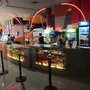 Photo of Sta. Lucia East Grand Mall