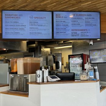 Nguyen's Kitchen - Menu - as of 5.24.24 - Vietnamese Near Me - Orange, California Nguyen's Kitchen - Menu - as of 5.24.24 - Vietnamese Near Me - Orange, California