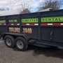 Photo of Dump Pros