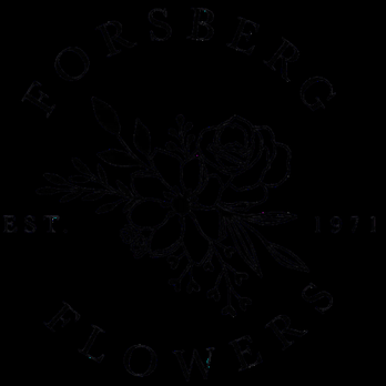 Forsberg Flowers - Forsberg Flowers - Same day flower delivery in Marquette, MI - Florists Near Me - Marquette, Michigan Forsberg Flowers - Forsberg Flowers - Same day flower delivery in Marquette, MI - Florists Near Me - Marquette, Michigan