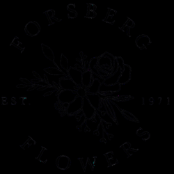 Forsberg Flowers of Marquette - Forsberg Flowers - Same day flower delivery in Marquette, MI