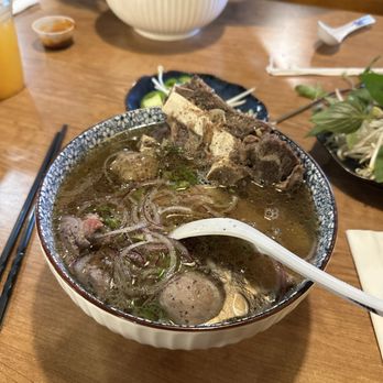 Me’s Kitchen - Vietnamese Near Me - Sacramento, California Me’s Kitchen - Vietnamese Near Me - Sacramento, California
