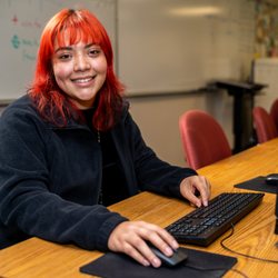 Whittier Union Adult School - GED, High School Diploma & Hi-SET Equivalency Classes!
