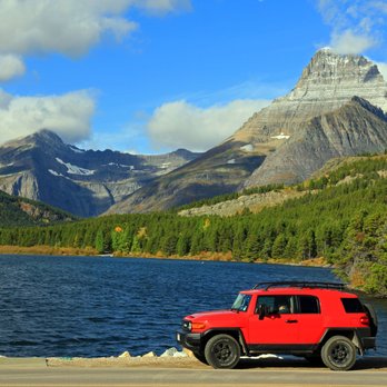 Stapp Interstate Toyota - Car Dealers Near Me - Frederick, Colorado Stapp Interstate Toyota - Car Dealers Near Me - Frederick, Colorado