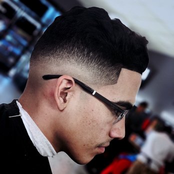 Wayne World Cutz - Barbers Near Me - San Jacinto, California Wayne World Cutz - Barbers Near Me - San Jacinto, California