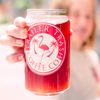 Trailer Trash Coffee gift card