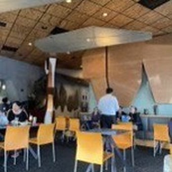 Natalee Thai Restaurant - Thai Near Me - Los Angeles, California