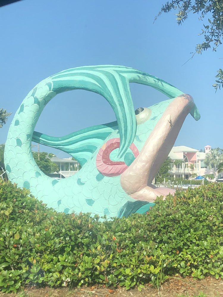 Sapphire Shores Park Image