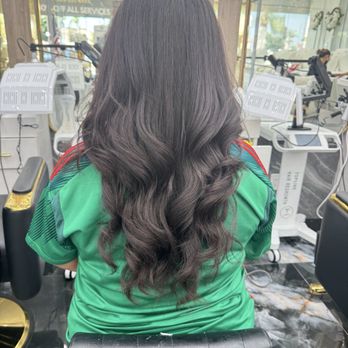 Topline Hair & Lashes - Skin Care Near Me - Pico Rivera, California Topline Hair & Lashes - Skin Care Near Me - Pico Rivera, California