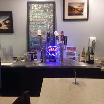 Ty's Burger House - Good beer on tap!!! - Burgers Near Me - Oceanside, California Ty's Burger House - Good beer on tap!!! - Burgers Near Me - Oceanside, California