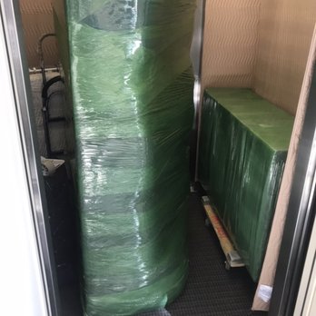 DMV Best Movers - Movers Near Me - Arlington, Virginia