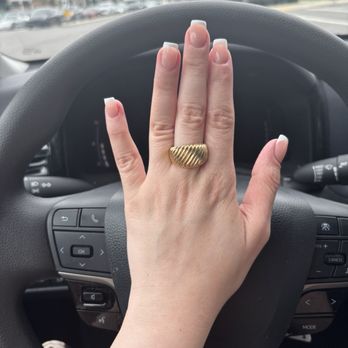 Pine Nails & Spa - Nail Salons Near Me - Chino Hills, California Pine Nails & Spa - Nail Salons Near Me - Chino Hills, California