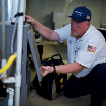 Foster's Plumbing, Heating & Cooling - Plumbing Near Me - Perkasie, Pennsylvania Foster's Plumbing, Heating & Cooling - Plumbing Near Me - Perkasie, Pennsylvania