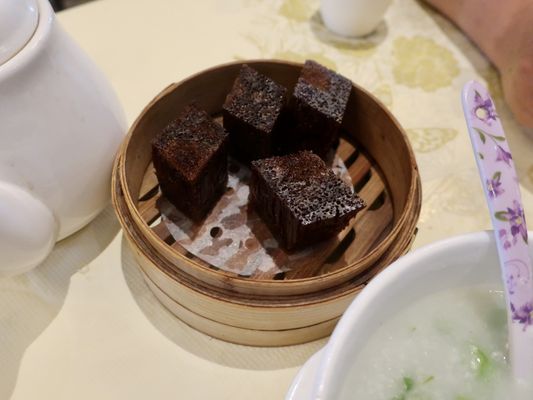 Imperial Restaurant by null