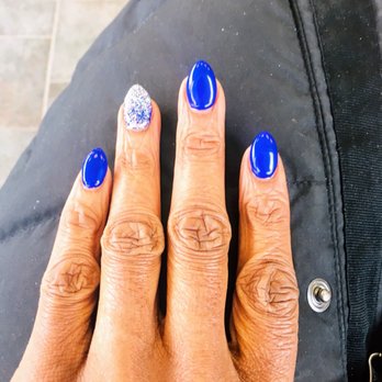 N. Taylor Nails & Spa - Nails by Nancy - Waxing Near Me - Stoughton, Massachusetts N. Taylor Nails & Spa - Nails by Nancy - Waxing Near Me - Stoughton, Massachusetts