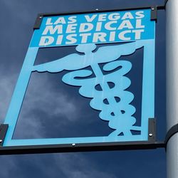 The Sleep Center of Nevada