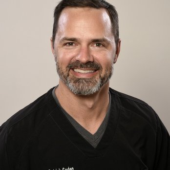 Saden Chiropractic - Chiropractors Near Me - Gulf Breeze, Florida Saden Chiropractic - Chiropractors Near Me - Gulf Breeze, Florida