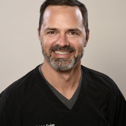 Saden Chiropractic