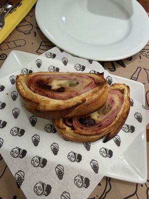 La Cachapera | Restaurante Venezolano Barcelona by null