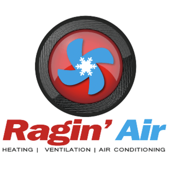Ragin' Air - Heating & Air Conditioning/HVAC Near Me - Lafayette, Louisiana Ragin' Air - Heating & Air Conditioning/HVAC Near Me - Lafayette, Louisiana