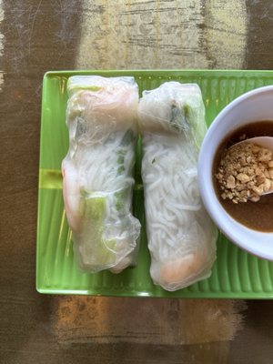 Little Saigon by null
