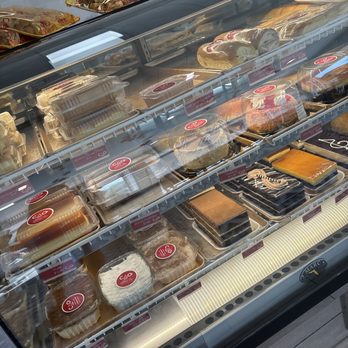 CAO Bakery & Cafe - Cuban Near Me - Pembroke Pines, Florida CAO Bakery & Cafe - Cuban Near Me - Pembroke Pines, Florida