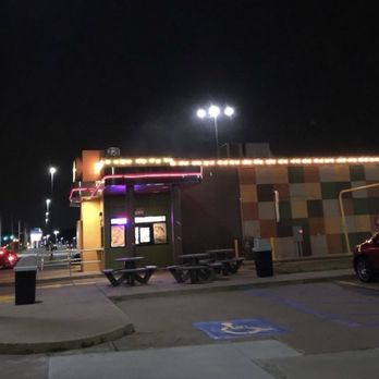 Los Toltecas Tacos - Mexican Near Me - Toledo, Ohio