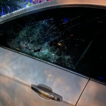 Boardwalk - My car broken into - Gay Bars Near Me - Ft Lauderdale, Florida Boardwalk - My car broken into - Gay Bars Near Me - Ft Lauderdale, Florida