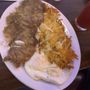 Photo of Kozy Korner Restaurant
