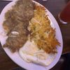 Kozy Korner Restaurant gift card