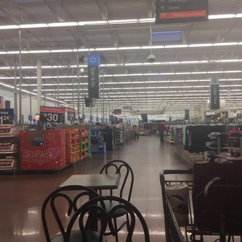 Walmart Pharmacy - Pharmacy Near Me - Carnegie, Pennsylvania Walmart Pharmacy - Pharmacy Near Me - Carnegie, Pennsylvania
