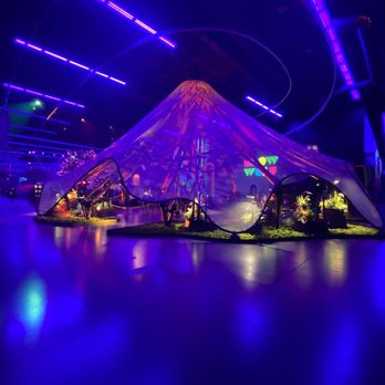 AREA15 - Venues & Event Spaces Near Me - Las Vegas, Nevada AREA15 - Venues & Event Spaces Near Me - Las Vegas, Nevada