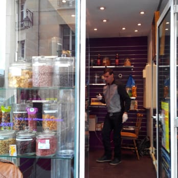 Fruits Secs Sans Sucres Ajoutés - Magasin - Delicatessen Near Me - Paris, 75 Fruits Secs Sans Sucres Ajoutés - Magasin - Delicatessen Near Me - Paris, 75