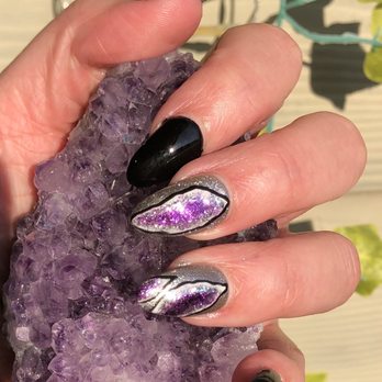 Benitoite Nails & Spa - Nail Salons Near Me - Tigard, Oregon Benitoite Nails & Spa - Nail Salons Near Me - Tigard, Oregon