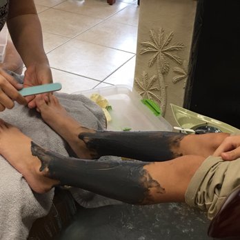 Nails 2 - Nail Salons Near Me - Boca Raton, Florida
