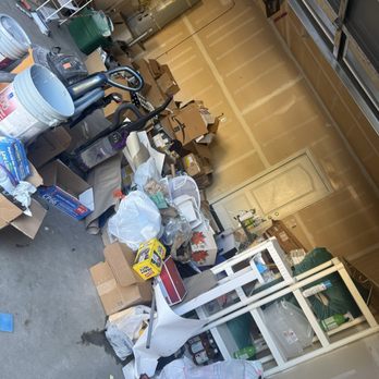 All In 1 Junk Removal & Services - Junk Removal & Hauling Near Me - Tracy, California All In 1 Junk Removal & Services - Junk Removal & Hauling Near Me - Tracy, California