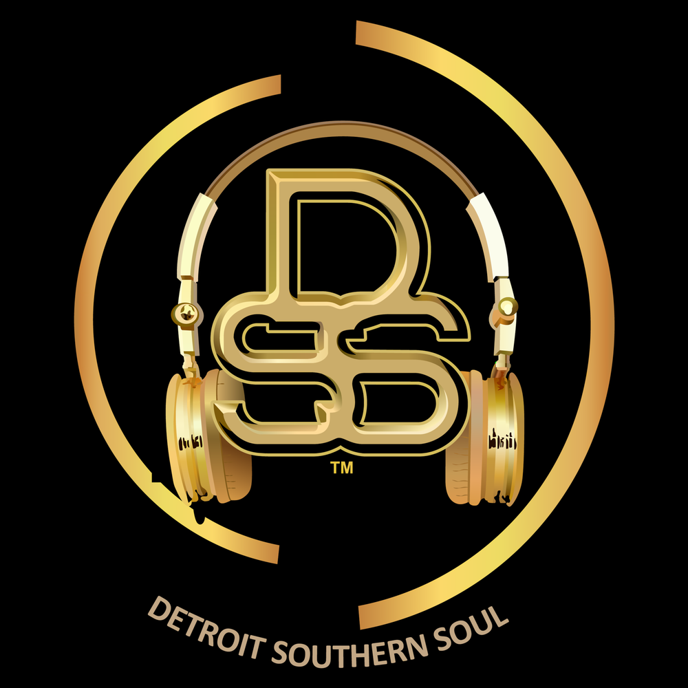 DETROIT SOUTHERN SOUL - Updated November 2025 - Detroit, Michigan - DJs ...