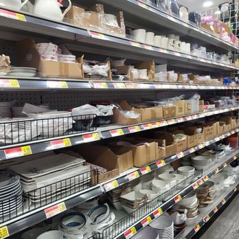 The Asian Market - Housewares - Meat Shops Near Me - Escondido, California The Asian Market - Housewares - Meat Shops Near Me - Escondido, California