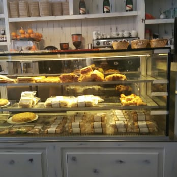 Uvepan - Bollería - Breakfast & Brunch Near Me - Madrid, M