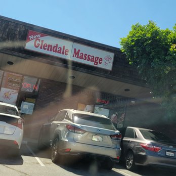 New Glendale Massage - Massage Near Me - Glendale, California New Glendale Massage - Massage Near Me - Glendale, California