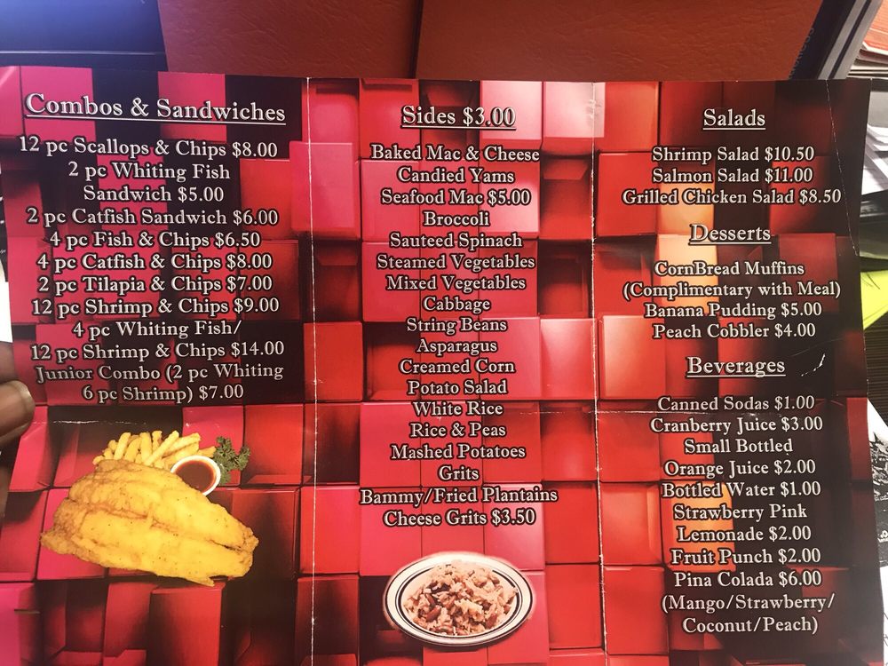 RAG TOP LOUNGE Lounges 1308 Utica Ave, Brooklyn, NY Phone Number