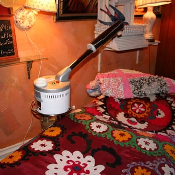 Skin Care Forever - a facial room - Day Spas Near Me - San Francisco, California Skin Care Forever - a facial room - Day Spas Near Me - San Francisco, California