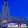 Photo of The Fox Theater - Pomona