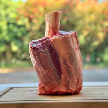 Lacy Lakeview Farm - Wagyu Thor's Hammer - Pick Your Own Farms Near Me - Lacy-Lakeview, Texas Lacy Lakeview Farm - Wagyu Thor's Hammer - Pick Your Own Farms Near Me - Lacy-Lakeview, Texas