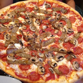 Slice Italia - Italian Near Me - Rancho Mirage, California Slice Italia - Italian Near Me - Rancho Mirage, California