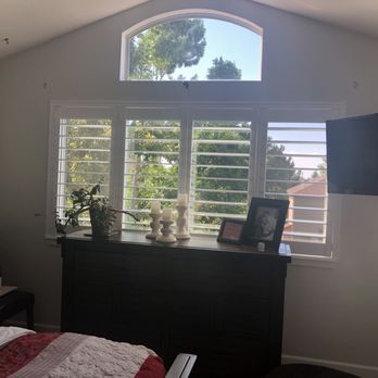 Design Craft Blinds and Floors - Shades & Blinds Near Me Design Craft Blinds and Floors - Shades & Blinds Near Me