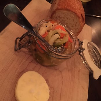 Union - Italian Near Me - Pasadena, California Union - Italian Near Me - Pasadena, California