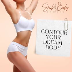 Soul Body Studio